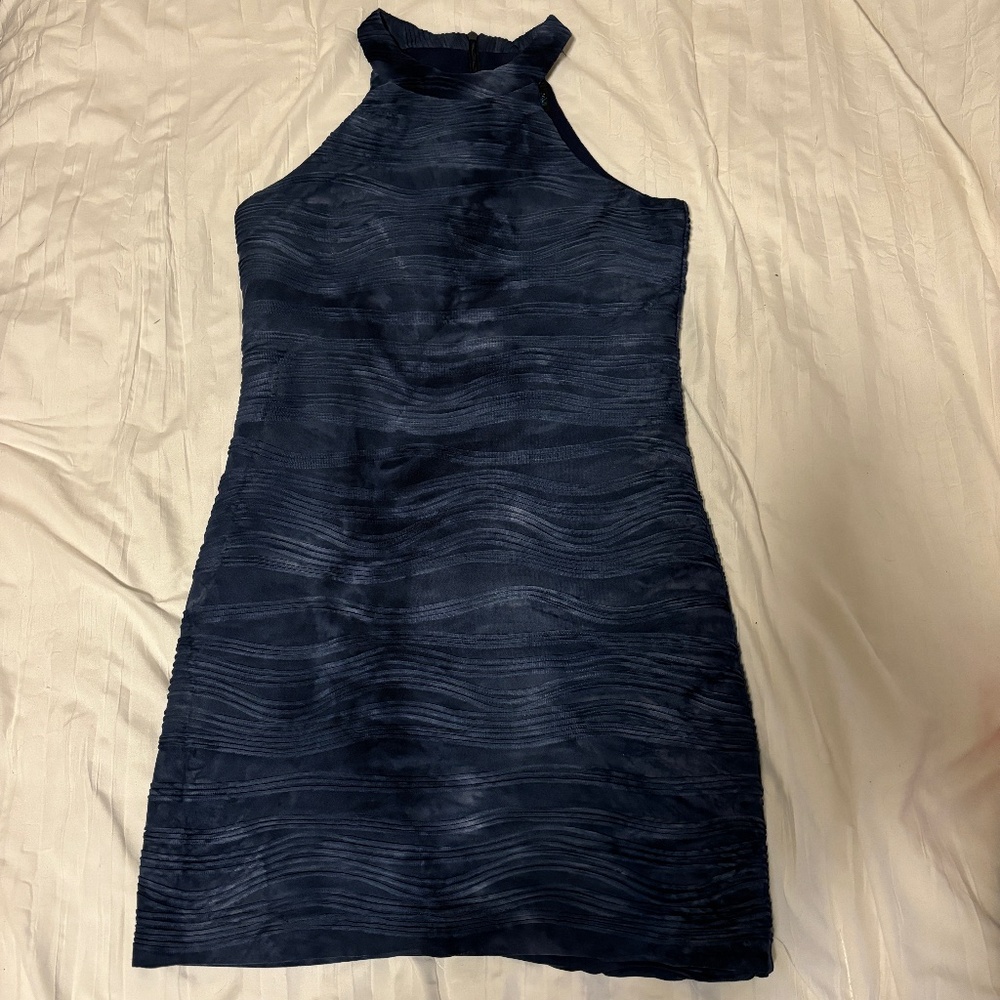 By Debra girls dress